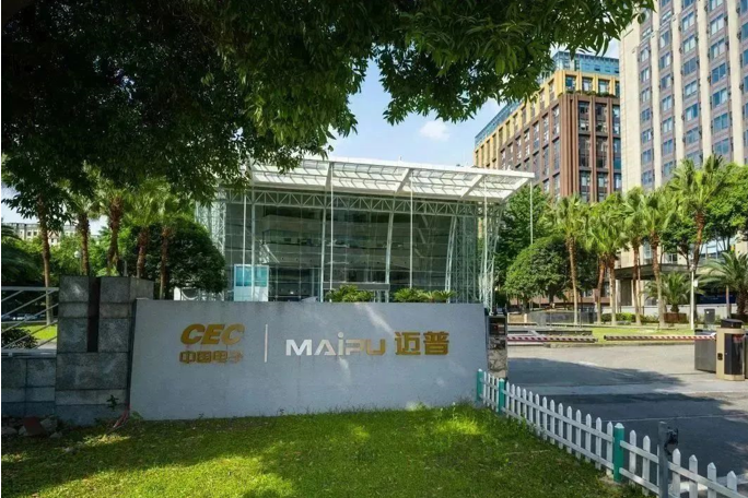 1688460919122528.png image.png